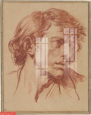 Tải file gốc Tranh sơn dầu phương tây tổng hợp STS34526 (in bạt) quảng cáo