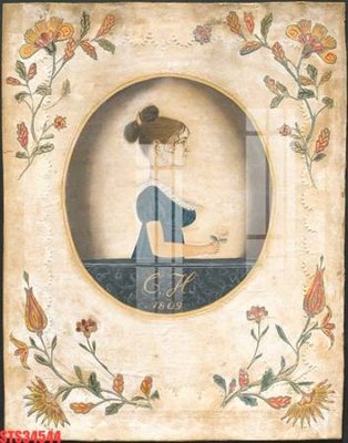 Tải file Tranh sơn dầu phương tây tổng hợp STS34544 (gốc) làm file in ấn