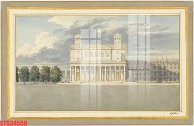 Tải file Tranh sơn dầu phương tây tổng hợp STS34550 (PSD) cho in tranh kính