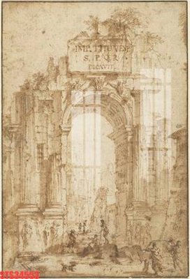 File tranh Tranh sơn dầu phương tây tổng hợp STS34553 (ảnh gốc) chi tiết rõ ràng