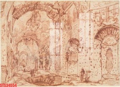 Tải file gốc Tranh sơn dầu phương tây tổng hợp STS34554 (in tráng gương) 5DFile gốc Tranh sơn dầu phương tây tổng hợp STS34554 (in ấn) phiên bản premium