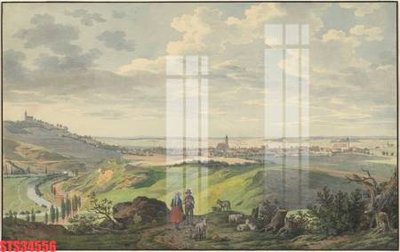 File gốc Tranh sơn dầu phương tây tổng hợp STS34556 (in tráng gương) nghệ thuật