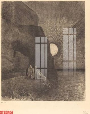 Download file Tranh sơn dầu phương tây tổng hợp STS3457 (gốc) cho xưởng in