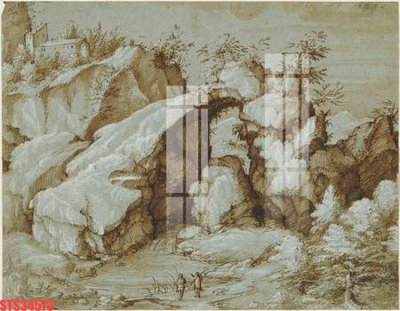 File tranh gốc Tranh sơn dầu phương tây tổng hợp STS34573 (bản đẹp) độc quyền