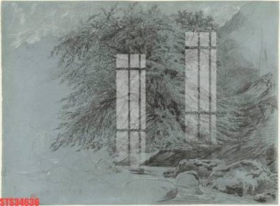 Tải file gốc Tranh sơn dầu phương tây tổng hợp STS34636 (in tráng gương) 5DFile gốc Tranh sơn dầu phương tây tổng hợp STS34636 (in ấn) phiên bản premium