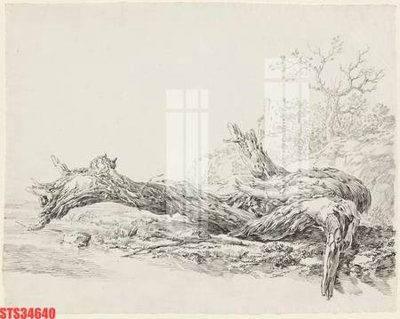 File PSD Tranh sơn dầu phương tây tổng hợp STS34640 (bản gốc) dễ dàng edit