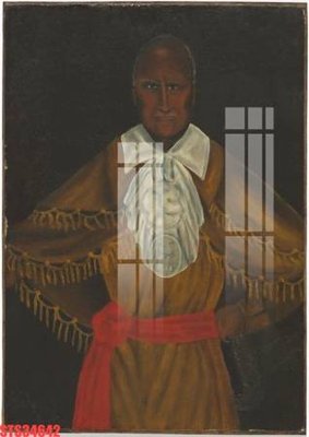 File tranh PSD Tranh sơn dầu phương tây tổng hợp STS34642 chất lượng cao