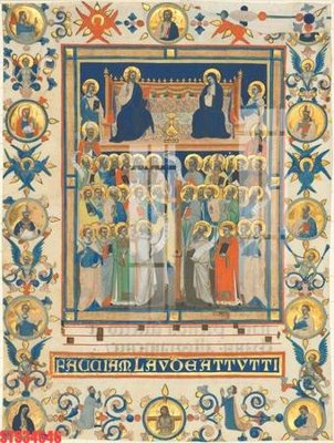 File gốc Tranh sơn dầu phương tây tổng hợp STS34646 (in lụa) tranh mã đáo