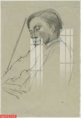 Mua file gốc Tranh sơn dầu phương tây tổng hợp STS34650 (PSD) tại Filetranh.com