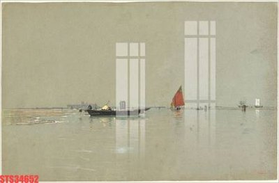 File PSD Tranh sơn dầu phương tây tổng hợp STS34652 (bản gốc) dễ dàng edit