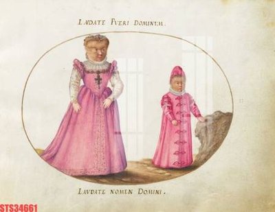 Download file gốc Tranh sơn dầu phương tây tổng hợp STS34661 (in lụa) cao cấp