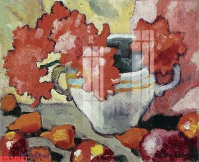 File in trần Tranh sơn dầu phương tây tổng hợp STS34662 (file gốc) xuyên sáng