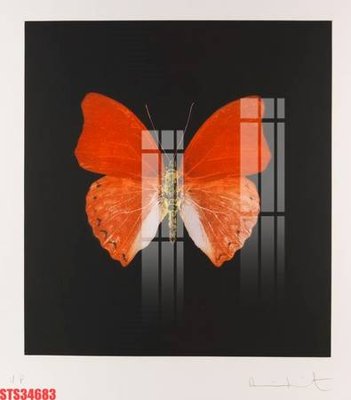 File in ấn Tranh sơn dầu phương tây tổng hợp STS34683 (bản gốc) từ file gốc