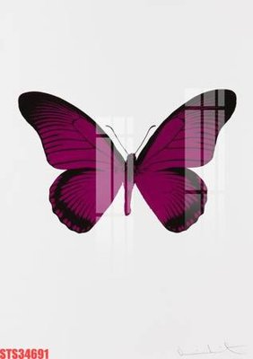 File in trần Tranh sơn dầu phương tây tổng hợp STS34691 (file gốc) xuyên sáng