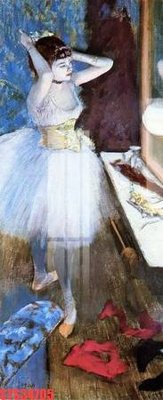 Mua file gốc Tranh sơn dầu phương tây tổng hợp STS34705 (in ấn) tại Filetranh.com