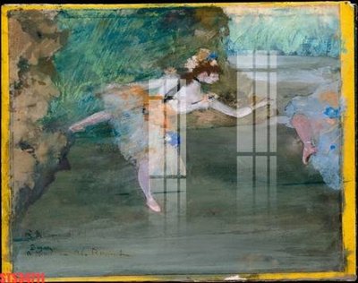 Mua file tranh gốc Tranh sơn dầu phương tây tổng hợp STS34711 tại Filetranh.com