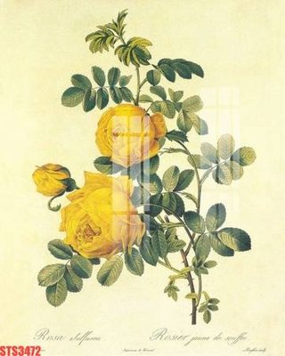 File gốc Tranh sơn dầu phương tây tổng hợp STS3472 (in 3D) nghệ thuật