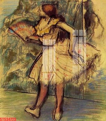 File ảnh Tranh sơn dầu phương tây tổng hợp STS34723 (gốc) dùng in Pano