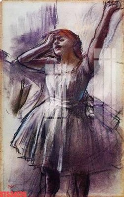 File gốc Tranh sơn dầu phương tây tổng hợp STS34725 (in 3D) cho trang trí