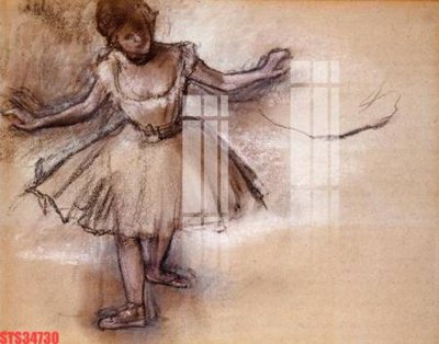 File gốc Tranh sơn dầu phương tây tổng hợp STS34730 (Filetranh.com) Tranh sơn dầu phương tây tổng hợp STS34730