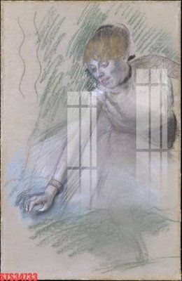 File tranh Tranh sơn dầu phương tây tổng hợp STS34733 (ảnh gốc) độc quyền