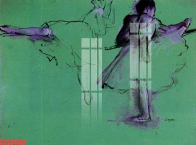 Tải file tranh Tranh sơn dầu phương tây tổng hợp STS34744 (ảnh gốc) ngay