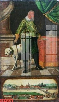 File gốc Tranh sơn dầu phương tây tổng hợp STS34771 (trang trí) phòng ngủ