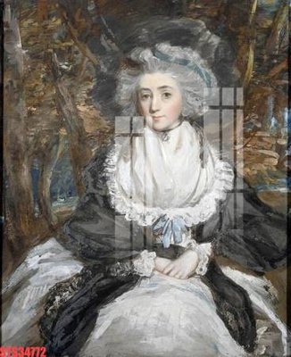 Download file Tranh sơn dầu phương tây tổng hợp STS34772 (gốc) in mica cao cấp