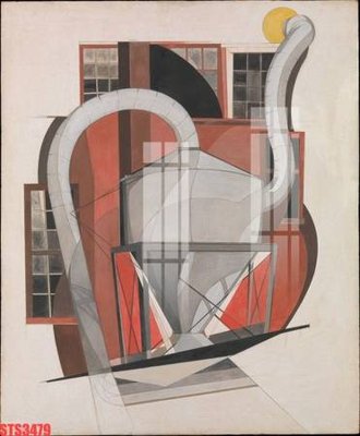 Tải file Tranh sơn dầu phương tây tổng hợp STS3479 (gốc) in nhanh