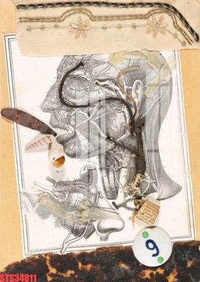 File tranh Tranh sơn dầu phương tây tổng hợp STS34811 (ảnh gốc) in trần 3D