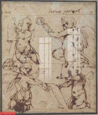 Tải file gốc Tranh sơn dầu phương tây tổng hợp STS34814 (in tráng gương) siêu đẹpFile tranh gốc Tranh sơn dầu phương tây tổng hợp STS34814 chất lượng cao