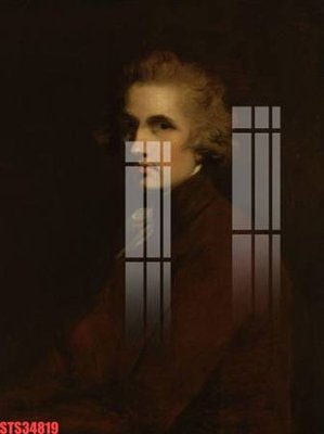 File tranh trang trí Tranh sơn dầu phương tây tổng hợp STS34819 (tải file gốc)