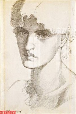 File gốc Tranh sơn dầu phương tây tổng hợp STS34823 (trang trí) phòng ngủ