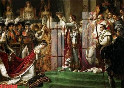 Download file tranh Tranh sơn dầu phương tây tổng hợp STS34838 (file gốc PSD)