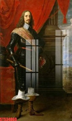 File gốc Tranh sơn dầu phương tây tổng hợp STS34860 (trang trí) cho phòng khách