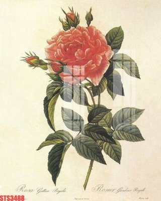 Download file Tranh sơn dầu phương tây tổng hợp STS3488 (chuẩn in) Tranh sơn dầu phương tây tổng hợp STS3488