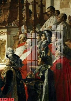 File tranh in trần Tranh sơn dầu phương tây tổng hợp STS34893 (ảnh gốc siêu nét)