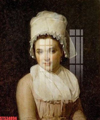 File gốc Tranh sơn dầu phương tây tổng hợp STS34894 (in 3D) nghệ thuật