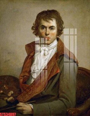 File ảnh Tranh sơn dầu phương tây tổng hợp STS34897 (gốc) in standee