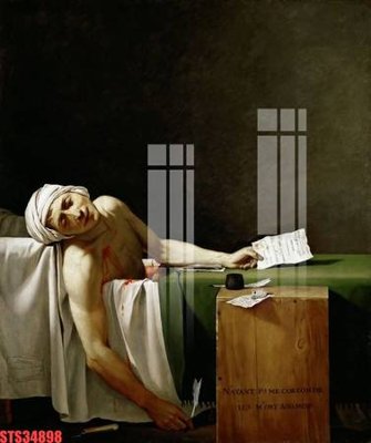 File gốc Tranh sơn dầu phương tây tổng hợp STS34898 (phiên bản chuẩn) để in ấn