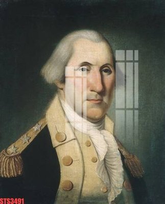 Tải file gốc Tranh sơn dầu phương tây tổng hợp STS3491 (in tráng gương) 5DFile gốc Tranh sơn dầu phương tây tổng hợp STS3491 (in ấn) phiên bản premium