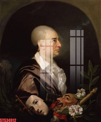 Tải file gốc Tranh sơn dầu phương tây tổng hợp STS34912 dùng cho in ấn