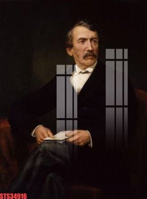 File ảnh Tranh sơn dầu phương tây tổng hợp STS34916 (gốc) in Hiflex