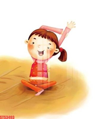 File tranh Tranh sơn dầu phương tây tổng hợp STS3493 (bản gốc) treo phòng ăn