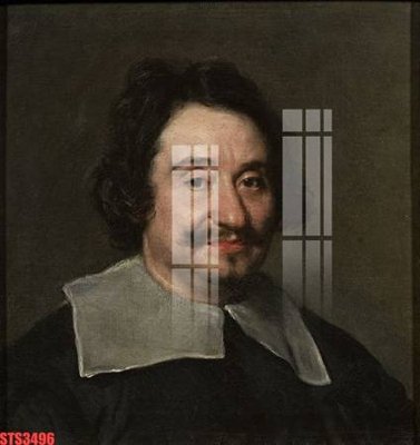 File tranh Tranh sơn dầu phương tây tổng hợp STS3496 (bản gốc) trang trí văn phòng