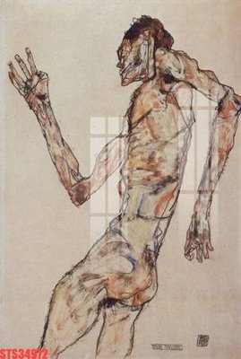 File tranh in trần Tranh sơn dầu phương tây tổng hợp STS34972 (ảnh gốc siêu nét)