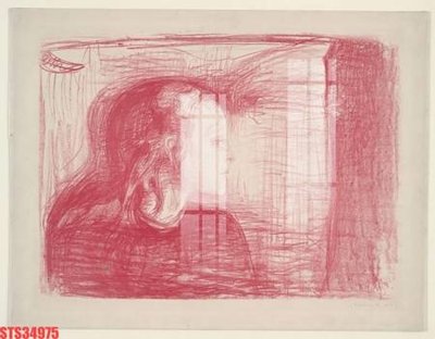 File tranh Tranh sơn dầu phương tây tổng hợp STS34975 (bản gốc) treo phòng ăn