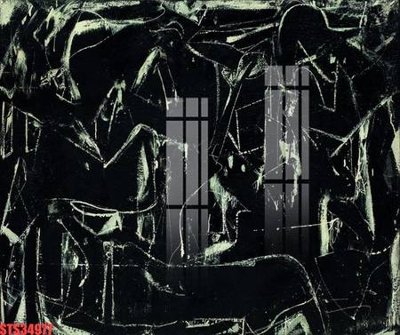 File tranh Tranh sơn dầu phương tây tổng hợp STS34977 (gốc) chủ đề con người