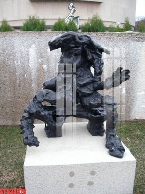 File gốc Tranh sơn dầu phương tây tổng hợp STS34978 (vector) cho in ấn