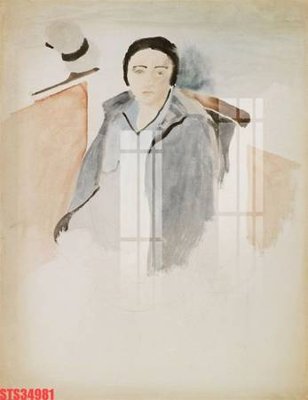 Hình ảnh file gốc Tranh sơn dầu phương tây tổng hợp STS34981 cho in UV